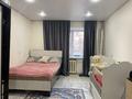 2-комнатная квартира · 49.8 м² · 1/4 этаж, Галето 42 за 17 млн ₸ в Семее
