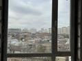 1-бөлмелі пәтер · 38.8 м² · 5/21 қабат, Бухар жырау 12/2, 12/3, бағасы: 29 млн ₸ в Астане, Есильский р-н — фото 3