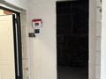 1-бөлмелі пәтер · 38.8 м² · 5/21 қабат, Бухар жырау 12/2, 12/3, бағасы: 29 млн ₸ в Астане, Есильский р-н — фото 4