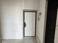 1-бөлмелі пәтер · 38.8 м² · 5/21 қабат, Бухар жырау 12/2, 12/3, бағасы: 29 млн ₸ в Астане, Есильский р-н — фото 7