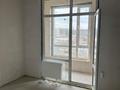 1-бөлмелі пәтер · 38.8 м² · 5/21 қабат, Бухар жырау 12/2, 12/3, бағасы: 29 млн ₸ в Астане, Есильский р-н — фото 8