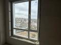 1-бөлмелі пәтер · 38.8 м² · 5/21 қабат, Бухар жырау 12/2, 12/3, бағасы: 29 млн ₸ в Астане, Есильский р-н — фото 9