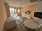 2-бөлмелі пәтер · 45 м² · 10/10 қабат, Янушкевича 17, бағасы: 450 000 ₸ в Алматы, Медеуский р-н