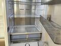 2-бөлмелі пәтер · 45 м² · 10/10 қабат, Янушкевича 17, бағасы: 400 000 ₸ в Алматы, Медеуский р-н — фото 10