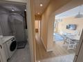 2-бөлмелі пәтер · 45 м² · 10/10 қабат, Янушкевича 17, бағасы: 400 000 ₸ в Алматы, Медеуский р-н — фото 11