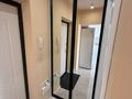 2-бөлмелі пәтер · 45 м² · 10/10 қабат, Янушкевича 17, бағасы: 400 000 ₸ в Алматы, Медеуский р-н — фото 12