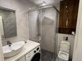 2-бөлмелі пәтер · 45 м² · 10/10 қабат, Янушкевича 17, бағасы: 400 000 ₸ в Алматы, Медеуский р-н — фото 13