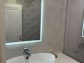 2-бөлмелі пәтер · 45 м² · 10/10 қабат, Янушкевича 17, бағасы: 400 000 ₸ в Алматы, Медеуский р-н — фото 15