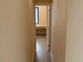 2-бөлмелі пәтер · 45 м² · 10/10 қабат, Янушкевича 17, бағасы: 400 000 ₸ в Алматы, Медеуский р-н — фото 17