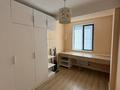 2-бөлмелі пәтер · 45 м² · 10/10 қабат, Янушкевича 17, бағасы: 400 000 ₸ в Алматы, Медеуский р-н — фото 18