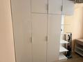 2-бөлмелі пәтер · 45 м² · 10/10 қабат, Янушкевича 17, бағасы: 400 000 ₸ в Алматы, Медеуский р-н — фото 19