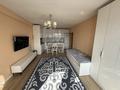 2-бөлмелі пәтер · 45 м² · 10/10 қабат, Янушкевича 17, бағасы: 400 000 ₸ в Алматы, Медеуский р-н — фото 2