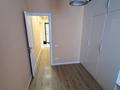 2-бөлмелі пәтер · 45 м² · 10/10 қабат, Янушкевича 17, бағасы: 400 000 ₸ в Алматы, Медеуский р-н — фото 20