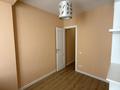 2-бөлмелі пәтер · 45 м² · 10/10 қабат, Янушкевича 17, бағасы: 400 000 ₸ в Алматы, Медеуский р-н — фото 21