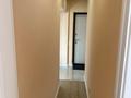 2-бөлмелі пәтер · 45 м² · 10/10 қабат, Янушкевича 17, бағасы: 400 000 ₸ в Алматы, Медеуский р-н — фото 22