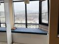 2-бөлмелі пәтер · 45 м² · 10/10 қабат, Янушкевича 17, бағасы: 400 000 ₸ в Алматы, Медеуский р-н — фото 23