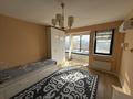 2-бөлмелі пәтер · 45 м² · 10/10 қабат, Янушкевича 17, бағасы: 400 000 ₸ в Алматы, Медеуский р-н — фото 3