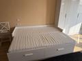2-бөлмелі пәтер · 45 м² · 10/10 қабат, Янушкевича 17, бағасы: 400 000 ₸ в Алматы, Медеуский р-н — фото 4