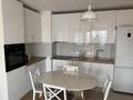 2-бөлмелі пәтер · 45 м² · 10/10 қабат, Янушкевича 17, бағасы: 400 000 ₸ в Алматы, Медеуский р-н — фото 5