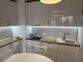 2-бөлмелі пәтер · 45 м² · 10/10 қабат, Янушкевича 17, бағасы: 400 000 ₸ в Алматы, Медеуский р-н — фото 6