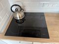 2-бөлмелі пәтер · 45 м² · 10/10 қабат, Янушкевича 17, бағасы: 400 000 ₸ в Алматы, Медеуский р-н — фото 8