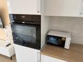 2-бөлмелі пәтер · 45 м² · 10/10 қабат, Янушкевича 17, бағасы: 400 000 ₸ в Алматы, Медеуский р-н — фото 9