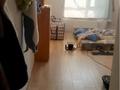 3-комнатная квартира · 111 м² · 3/12 этаж, Аль-фараби 5 за 250 000 ₸ в Астане, Есильский р-н — фото 9