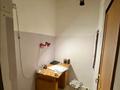 3-комнатная квартира · 111 м² · 3/12 этаж, Аль-фараби 5 за 250 000 ₸ в Астане, Есильский р-н — фото 10