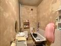 3-комнатная квартира · 111 м² · 3/12 этаж, Аль-фараби 5 за 250 000 ₸ в Астане, Есильский р-н — фото 11