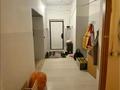 3-комнатная квартира · 111 м² · 3/12 этаж, Аль-фараби 5 за 250 000 ₸ в Астане, Есильский р-н — фото 12