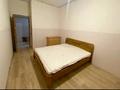 3-комнатная квартира · 111 м² · 3/12 этаж, Аль-фараби 5 за 250 000 ₸ в Астане, Есильский р-н — фото 2
