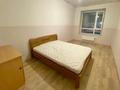3-комнатная квартира · 111 м² · 3/12 этаж, Аль-фараби 5 за 250 000 ₸ в Астане, Есильский р-н — фото 3