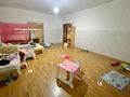 3-комнатная квартира · 111 м² · 3/12 этаж, Аль-фараби 5 за 250 000 ₸ в Астане, Есильский р-н — фото 4