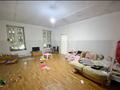 3-комнатная квартира · 111 м² · 3/12 этаж, Аль-фараби 5 за 250 000 ₸ в Астане, Есильский р-н — фото 5