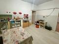 3-комнатная квартира · 111 м² · 3/12 этаж, Аль-фараби 5 за 250 000 ₸ в Астане, Есильский р-н — фото 7