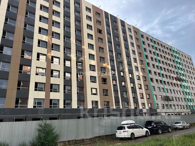 Свободное назначение · 70 м² за 28 млн ₸ в Астане, Нура р-н