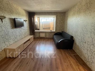 3-бөлмелі пәтер · 63.6 м² · 6/6 қабат, 8-ші шағым аудан, Карбышева 45, бағасы: 27.5 млн ₸ в Костанае, 8-й микрорайон
