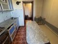 3-бөлмелі пәтер · 63.6 м² · 6/6 қабат, 8-ші шағым аудан, Карбышева 45, бағасы: 27.5 млн ₸ в Костанае, 8-й микрорайон — фото 11