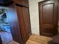 3-бөлмелі пәтер · 63.6 м² · 6/6 қабат, 8-ші шағым аудан, Карбышева 45, бағасы: 27.5 млн ₸ в Костанае, 8-й микрорайон — фото 12
