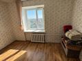 3-бөлмелі пәтер · 63.6 м² · 6/6 қабат, 8-ші шағым аудан, Карбышева 45, бағасы: 27.5 млн ₸ в Костанае, 8-й микрорайон — фото 14