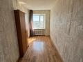 3-бөлмелі пәтер · 63.6 м² · 6/6 қабат, 8-ші шағым аудан, Карбышева 45, бағасы: 27.5 млн ₸ в Костанае, 8-й микрорайон — фото 4