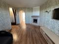 3-бөлмелі пәтер · 63.6 м² · 6/6 қабат, 8-ші шағым аудан, Карбышева 45, бағасы: 27.5 млн ₸ в Костанае, 8-й микрорайон — фото 9