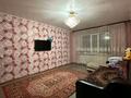 3-комнатная квартира, 65 м², 2/5 этаж, Алдабергенова 26 за 18 млн 〒 в Талдыкоргане, мкр Самал — фото 2