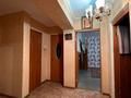 3-комнатная квартира, 65 м², 2/5 этаж, Алдабергенова 26 за 18 млн 〒 в Талдыкоргане, мкр Самал — фото 3