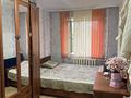 2-бөлмелі пәтер, 44 м², 4/5 қабат, Майкудук, 17й микрорайон 56, бағасы: 12.5 млн 〒 в Караганде, Алихана Бокейханова р-н — фото 7