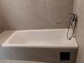 1-бөлмелі пәтер · 38.5 м² · 5 қабат, Александра Сызганова 1/2, бағасы: 27.8 млн ₸ в Астане, Есильский р-н — фото 9