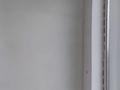 1-бөлмелі пәтер · 38.5 м² · 5 қабат, Александра Сызганова 1/2, бағасы: 27.8 млн ₸ в Астане, Есильский р-н — фото 6