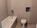 1-бөлмелі пәтер · 38.5 м² · 5 қабат, Александра Сызганова 1/2, бағасы: 27.8 млн ₸ в Астане, Есильский р-н — фото 7
