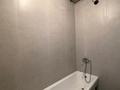 1-бөлмелі пәтер · 38.5 м² · 5 қабат, Александра Сызганова 1/2, бағасы: 27.8 млн ₸ в Астане, Есильский р-н — фото 8