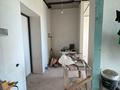 1-бөлмелі пәтер · 38.5 м² · 5 қабат, Александра Сызганова 1/2, бағасы: 27.8 млн ₸ в Астане, Есильский р-н — фото 4